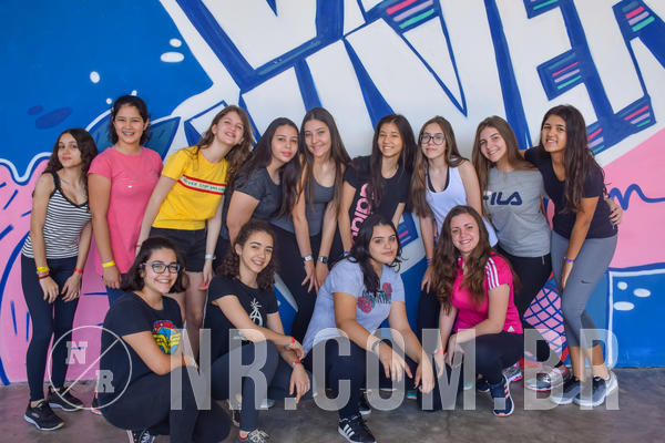 Buy your photos of the event NR FUN - RESORT SANTO ANTNIO DO PINHAL 11 A 15/09/19 on Fotop