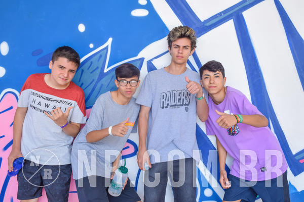 Buy your photos of the event NR FUN - RESORT SANTO ANTNIO DO PINHAL 11 A 15/09/19 on Fotop