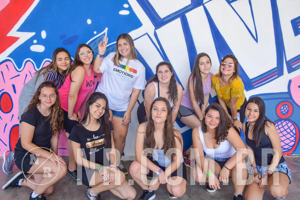 Buy your photos of the event NR FUN - RESORT SANTO ANTNIO DO PINHAL 11 A 15/09/19 on Fotop