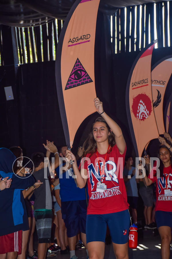 Buy your photos of the event NR FUN - RESORT SANTO ANTNIO DO PINHAL 11 A 15/09/19 on Fotop