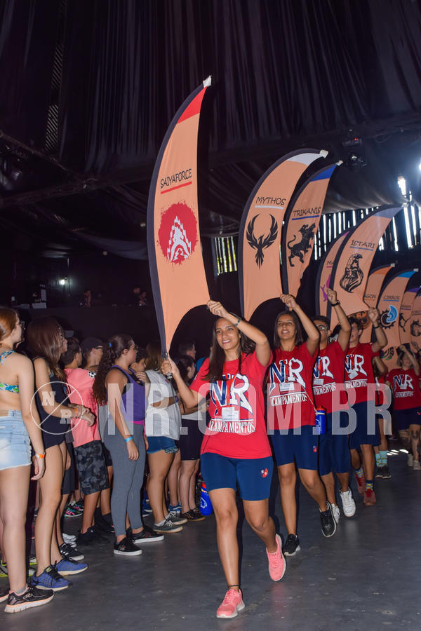 Buy your photos of the event NR FUN - RESORT SANTO ANTNIO DO PINHAL 11 A 15/09/19 on Fotop