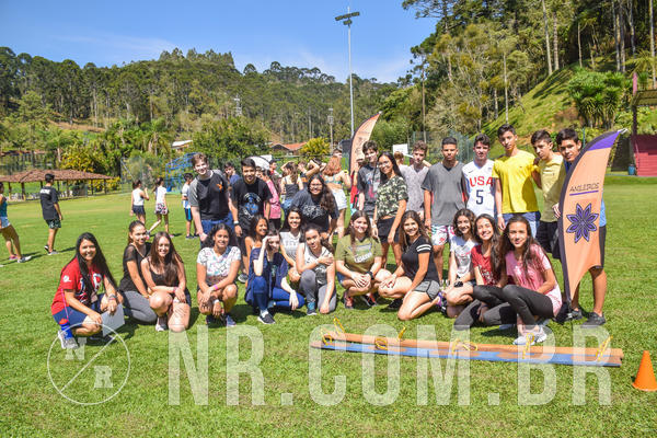 Buy your photos of the event NR FUN - RESORT SANTO ANTNIO DO PINHAL 11 A 15/09/19 on Fotop