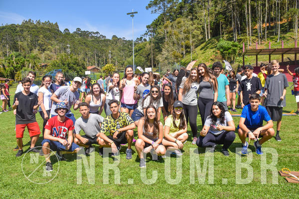 Buy your photos of the event NR FUN - RESORT SANTO ANTNIO DO PINHAL 11 A 15/09/19 on Fotop