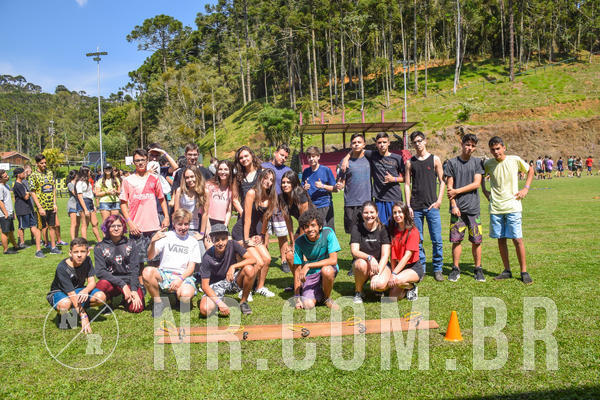 Buy your photos of the event NR FUN - RESORT SANTO ANTNIO DO PINHAL 11 A 15/09/19 on Fotop