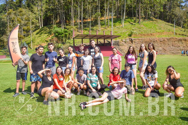 Buy your photos of the event NR FUN - RESORT SANTO ANTNIO DO PINHAL 11 A 15/09/19 on Fotop