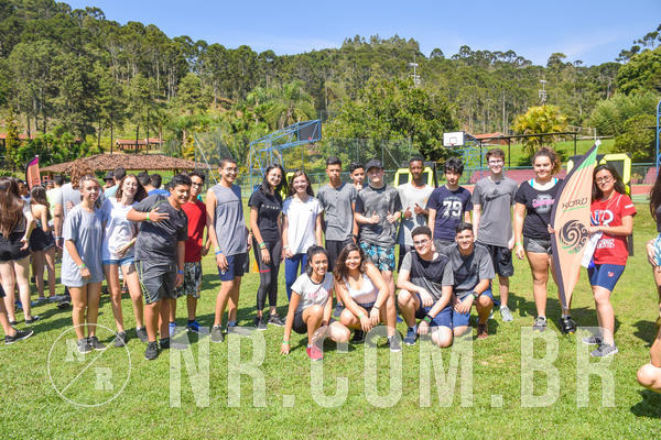 Buy your photos of the event NR FUN - RESORT SANTO ANTNIO DO PINHAL 11 A 15/09/19 on Fotop