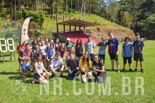 Buy your photos of the event NR FUN - RESORT SANTO ANTNIO DO PINHAL 11 A 15/09/19 on Fotop