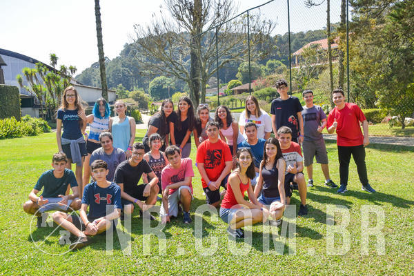 Buy your photos of the event NR FUN - RESORT SANTO ANTNIO DO PINHAL 11 A 15/09/19 on Fotop