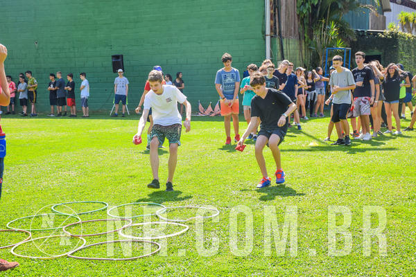 Buy your photos of the event NR FUN - RESORT SANTO ANTNIO DO PINHAL 11 A 15/09/19 on Fotop