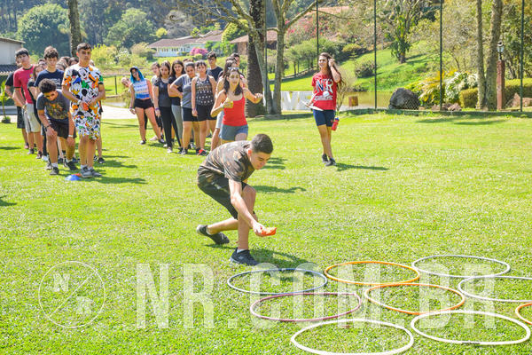 Buy your photos of the event NR FUN - RESORT SANTO ANTNIO DO PINHAL 11 A 15/09/19 on Fotop