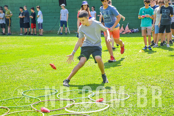 Buy your photos of the event NR FUN - RESORT SANTO ANTNIO DO PINHAL 11 A 15/09/19 on Fotop