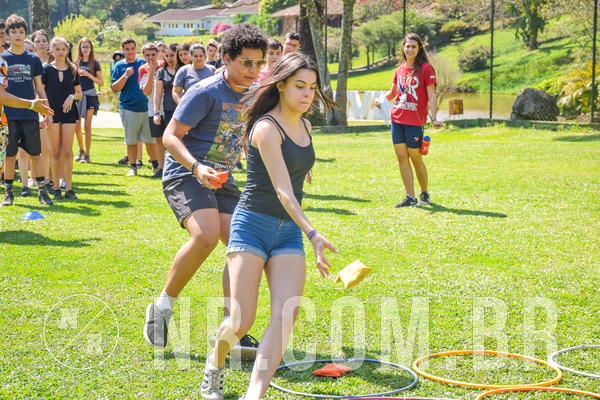 Buy your photos of the event NR FUN - RESORT SANTO ANTNIO DO PINHAL 11 A 15/09/19 on Fotop