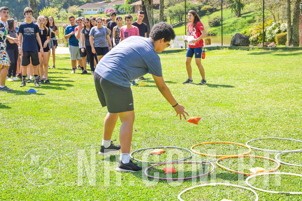 Buy your photos of the event NR FUN - RESORT SANTO ANTNIO DO PINHAL 11 A 15/09/19 on Fotop