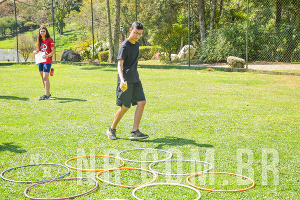 Buy your photos of the event NR FUN - RESORT SANTO ANTNIO DO PINHAL 11 A 15/09/19 on Fotop