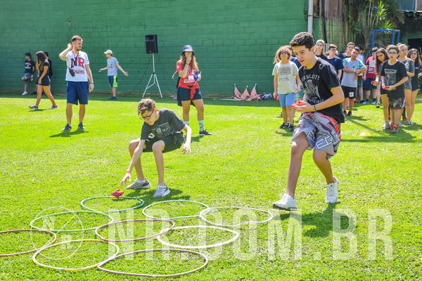 Buy your photos of the event NR FUN - RESORT SANTO ANTNIO DO PINHAL 11 A 15/09/19 on Fotop