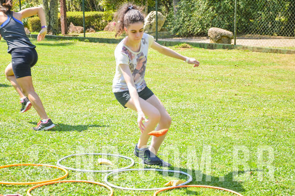 Buy your photos of the event NR FUN - RESORT SANTO ANTNIO DO PINHAL 11 A 15/09/19 on Fotop