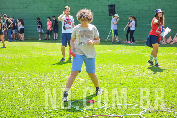 Buy your photos of the event NR FUN - RESORT SANTO ANTNIO DO PINHAL 11 A 15/09/19 on Fotop