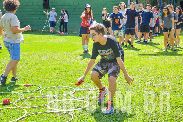 Buy your photos of the event NR FUN - RESORT SANTO ANTNIO DO PINHAL 11 A 15/09/19 on Fotop