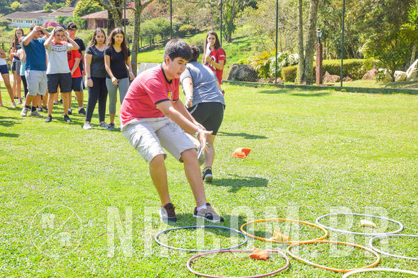 Buy your photos of the event NR FUN - RESORT SANTO ANTNIO DO PINHAL 11 A 15/09/19 on Fotop