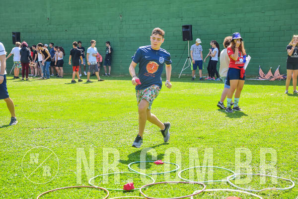 Buy your photos of the event NR FUN - RESORT SANTO ANTNIO DO PINHAL 11 A 15/09/19 on Fotop