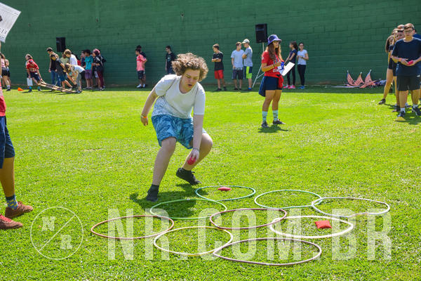 Buy your photos of the event NR FUN - RESORT SANTO ANTNIO DO PINHAL 11 A 15/09/19 on Fotop