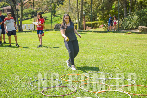 Buy your photos of the event NR FUN - RESORT SANTO ANTNIO DO PINHAL 11 A 15/09/19 on Fotop