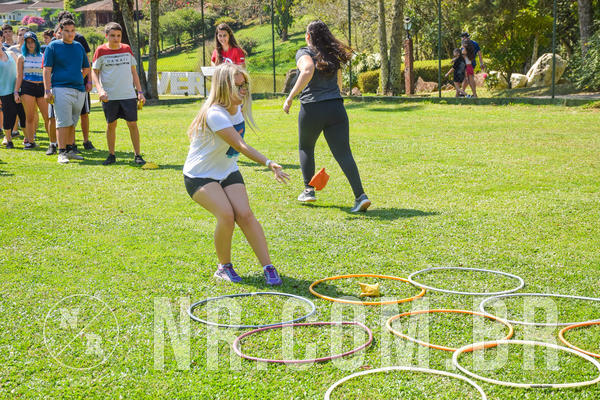 Buy your photos of the event NR FUN - RESORT SANTO ANTNIO DO PINHAL 11 A 15/09/19 on Fotop