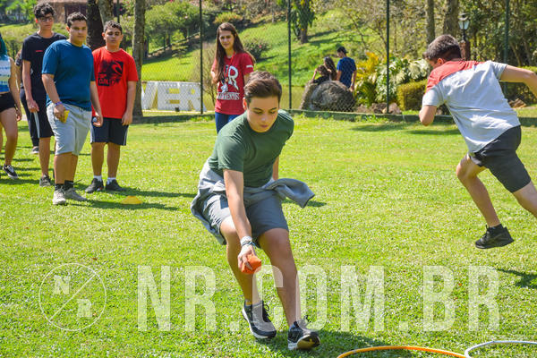 Buy your photos of the event NR FUN - RESORT SANTO ANTNIO DO PINHAL 11 A 15/09/19 on Fotop