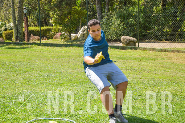 Buy your photos of the event NR FUN - RESORT SANTO ANTNIO DO PINHAL 11 A 15/09/19 on Fotop