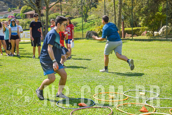 Buy your photos of the event NR FUN - RESORT SANTO ANTNIO DO PINHAL 11 A 15/09/19 on Fotop