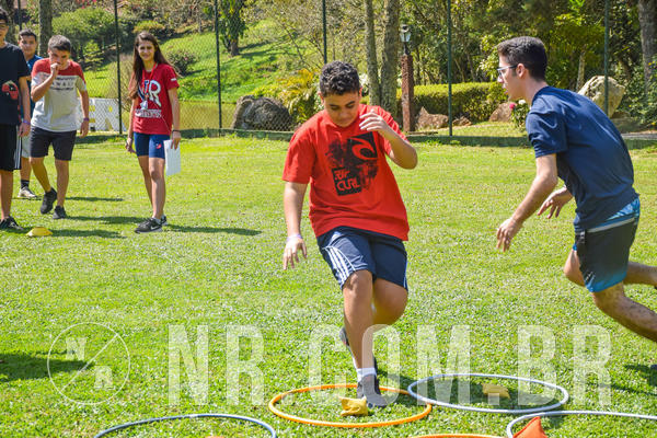 Buy your photos of the event NR FUN - RESORT SANTO ANTNIO DO PINHAL 11 A 15/09/19 on Fotop