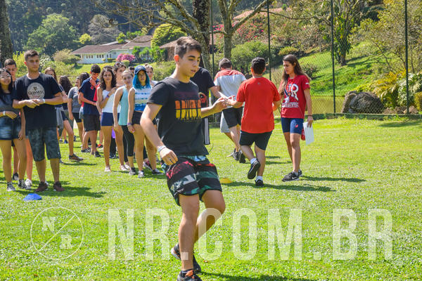 Buy your photos of the event NR FUN - RESORT SANTO ANTNIO DO PINHAL 11 A 15/09/19 on Fotop