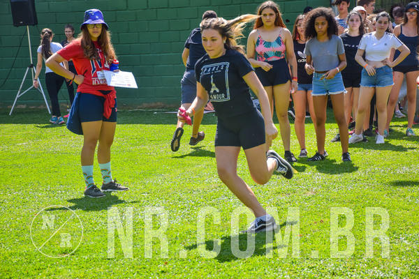 Buy your photos of the event NR FUN - RESORT SANTO ANTNIO DO PINHAL 11 A 15/09/19 on Fotop