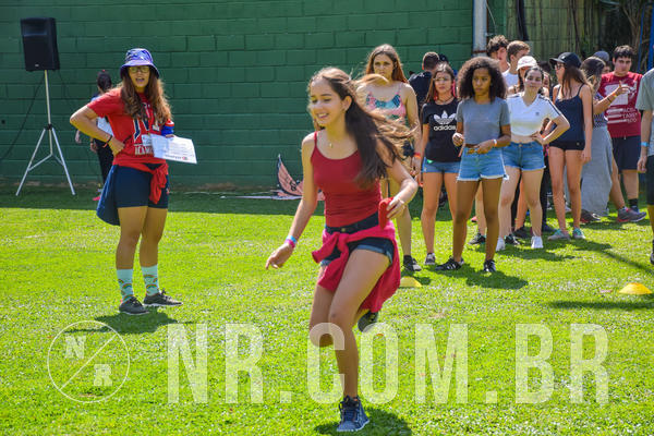 Buy your photos of the event NR FUN - RESORT SANTO ANTNIO DO PINHAL 11 A 15/09/19 on Fotop