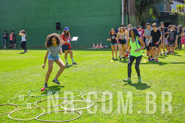 Buy your photos of the event NR FUN - RESORT SANTO ANTNIO DO PINHAL 11 A 15/09/19 on Fotop