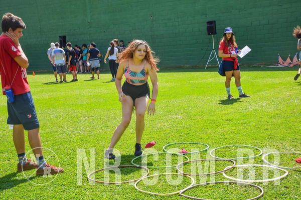 Buy your photos of the event NR FUN - RESORT SANTO ANTNIO DO PINHAL 11 A 15/09/19 on Fotop