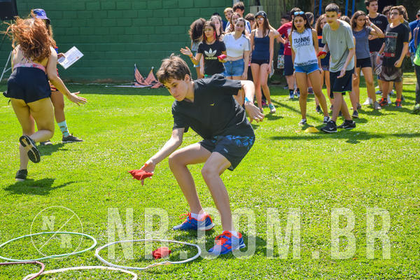 Buy your photos of the event NR FUN - RESORT SANTO ANTNIO DO PINHAL 11 A 15/09/19 on Fotop