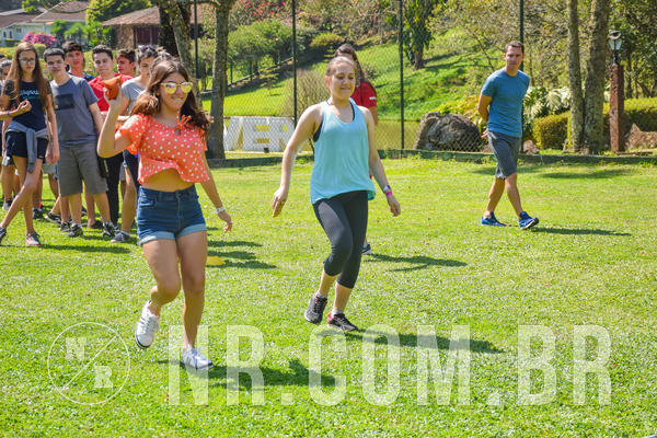 Buy your photos of the event NR FUN - RESORT SANTO ANTNIO DO PINHAL 11 A 15/09/19 on Fotop