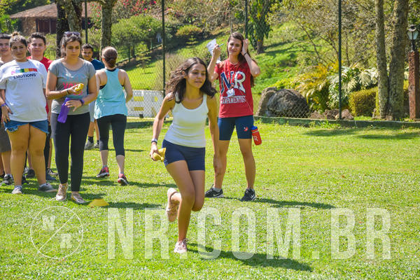 Buy your photos of the event NR FUN - RESORT SANTO ANTNIO DO PINHAL 11 A 15/09/19 on Fotop