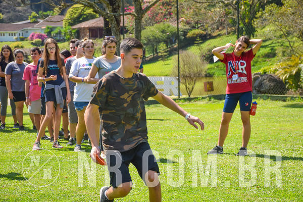 Buy your photos of the event NR FUN - RESORT SANTO ANTNIO DO PINHAL 11 A 15/09/19 on Fotop