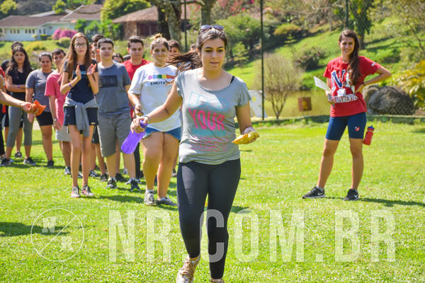 Buy your photos of the event NR FUN - RESORT SANTO ANTNIO DO PINHAL 11 A 15/09/19 on Fotop