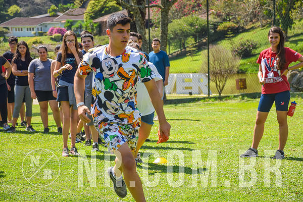 Buy your photos of the event NR FUN - RESORT SANTO ANTNIO DO PINHAL 11 A 15/09/19 on Fotop