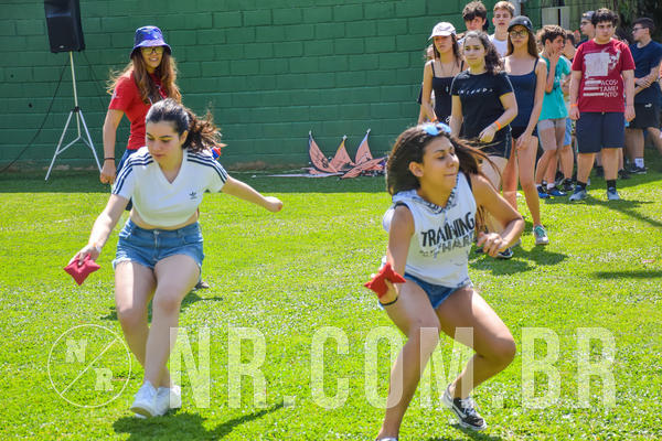 Buy your photos of the event NR FUN - RESORT SANTO ANTNIO DO PINHAL 11 A 15/09/19 on Fotop