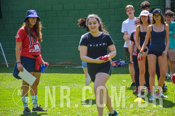 Buy your photos of the event NR FUN - RESORT SANTO ANTNIO DO PINHAL 11 A 15/09/19 on Fotop