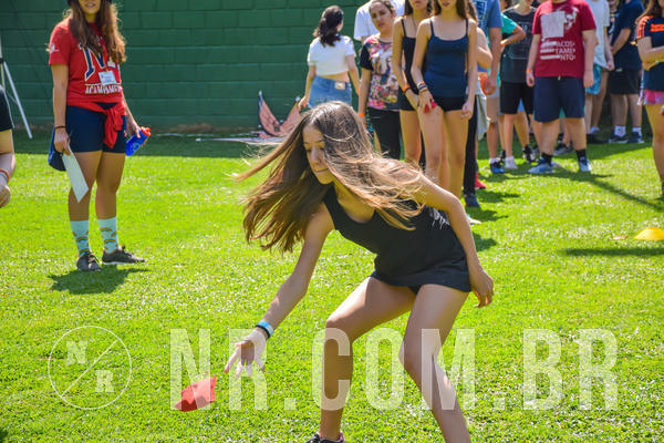 Buy your photos of the event NR FUN - RESORT SANTO ANTNIO DO PINHAL 11 A 15/09/19 on Fotop