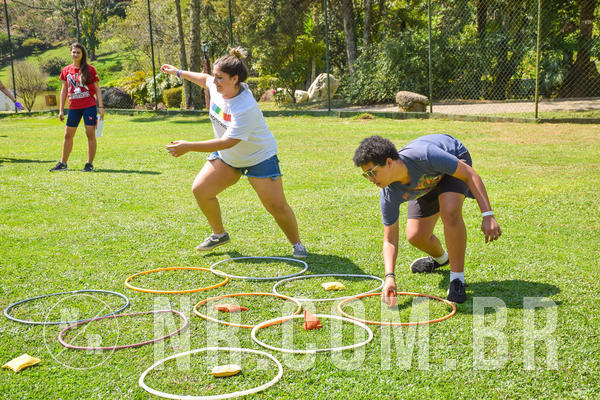 Buy your photos of the event NR FUN - RESORT SANTO ANTNIO DO PINHAL 11 A 15/09/19 on Fotop