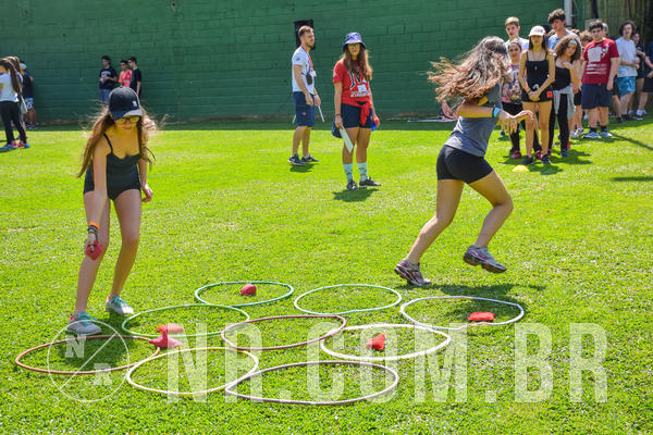 Buy your photos of the event NR FUN - RESORT SANTO ANTNIO DO PINHAL 11 A 15/09/19 on Fotop