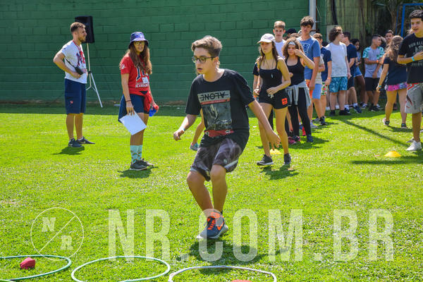 Buy your photos of the event NR FUN - RESORT SANTO ANTNIO DO PINHAL 11 A 15/09/19 on Fotop