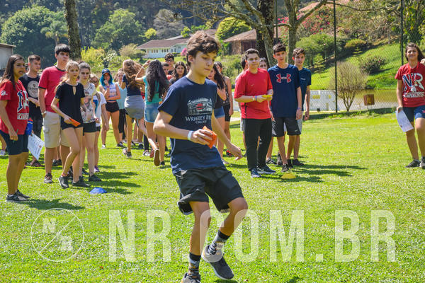 Buy your photos of the event NR FUN - RESORT SANTO ANTNIO DO PINHAL 11 A 15/09/19 on Fotop