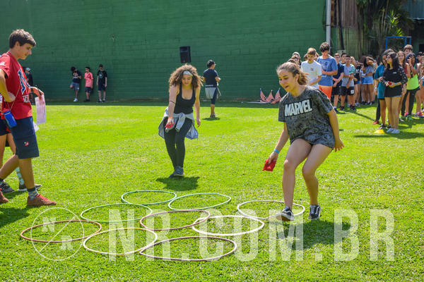 Buy your photos of the event NR FUN - RESORT SANTO ANTNIO DO PINHAL 11 A 15/09/19 on Fotop